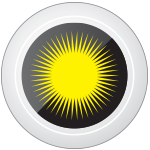 Baja Energia